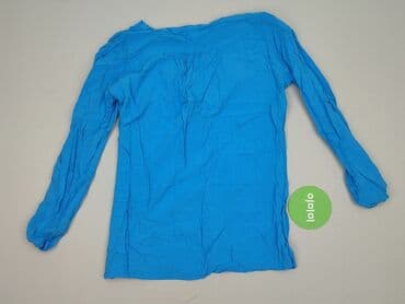 tanie polskie sukienki: Bpc, Women's blouse, size XS (EU 34) — 3