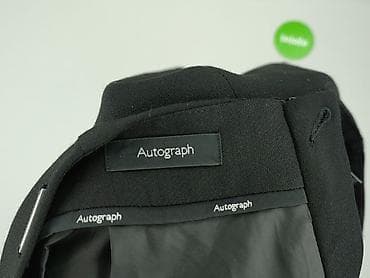 buty marks spencer: Marks & Spencer, Spódnica damska, rozmiar L — 6