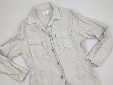 lee pearl: Hennes Collection, Kurtka przejściowa damska, rozmiar XL — 1