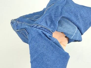 jeansy s.women: Skinny, Jeans for women, size S — 5