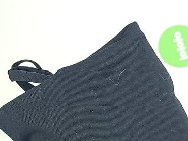 miś h: Top damski, rozmiar XL — 7