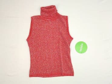 sweter h: Sweter damski, rozmiar XL — 2