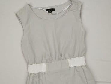 Amisu, Women`s dress, S