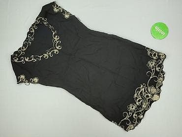 buty atmosphere: Atmosphere, Sukienka damska, rozmiar S — 2