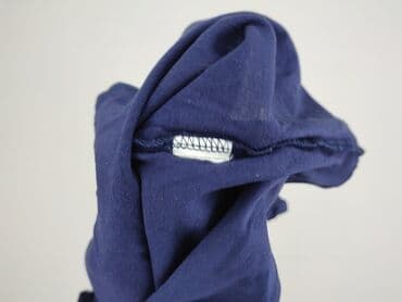 koszulki napapijri: In Extenso, T-shirt damski, rozmiar L — 6