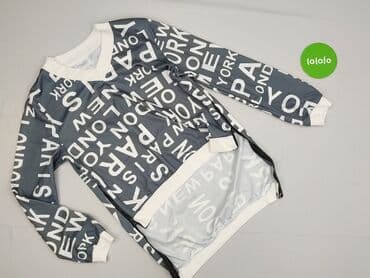 koszulki barcelony w pepco: Bluza damska
, S — 2