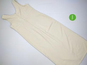 sklep: Hennes Collection, Sukienka damska, rozmiar XL — 3