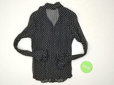 Gerry Weber, Жіноча блуза, розмір M на lalafo.pl — 3 Gerry Weber, Жіноча блуза, розмір M — 3