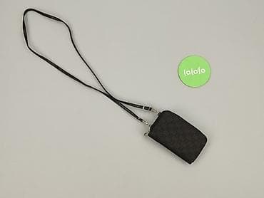 torby diverse: Torebka, Gucci, stan - Idealny — 3