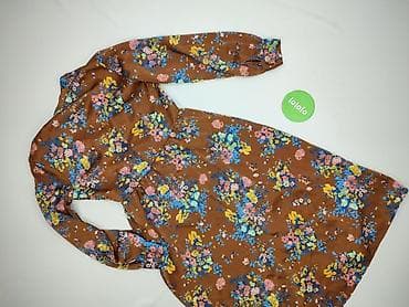 isabel marant: Zara, Sukienka damska, rozmiar S — 3