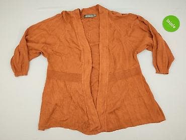 forever 21 sweter: Kardigan damski, rozmiar M — 2