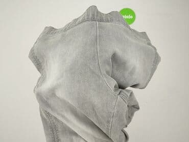 kappahl legginsy damskie: KappAhl, Jeansy damskie, rozmiar M — 5