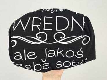 lidl top: Ulubione, Top damski, S — 6