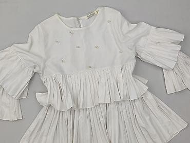 Women`s dress, size L