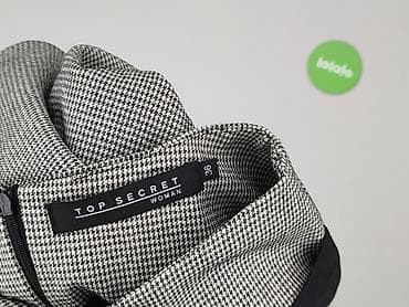 montego bluzka: Top Secret, Spódnica damska, rozmiar S — 5