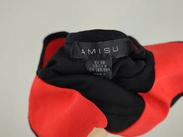 tatuum sukienki: Amisu, Sukienka damska, rozmiar M — 4
