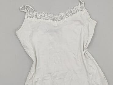 bluzki benetton: Janina, Top damski, rozmiar S — 1