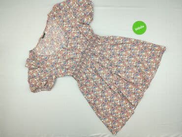 ładne tanie sukienki: Shein, Sukienka damska, rozmiar XL — 2
