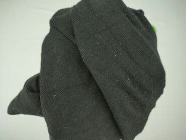 legginsy nike czarne: Legginsy Sportowe damskie, rozmiar S — 4