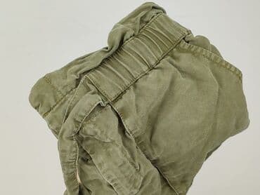 Komplety dresowe: Mango, Szorty damskie, rozmiar S — 5