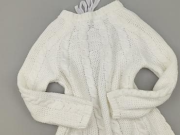 sweter damski next: Sweter damski, rozmiar L — 1