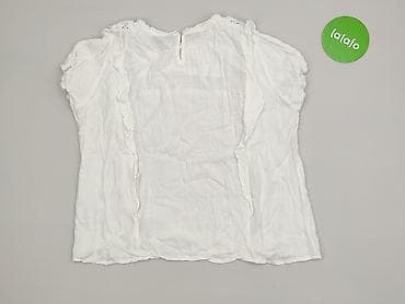 bluza nirvana h: House, Bluzka damska, rozmiar S — 3