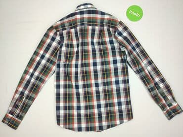 system of a down koszulka: Shirt for men, XS (EU 34), Cedar Wood State, condition - Very good — 3