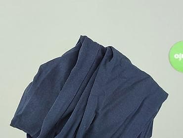 pull and bear legginsy: Bodyflirt, Legginsy rozmiar M — 6