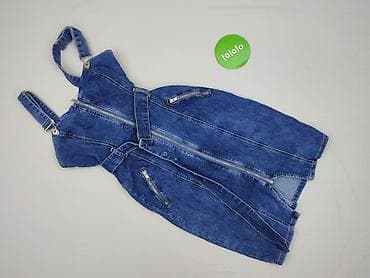 obuwie daniel: Sukienka damska, rozmiar S — 2