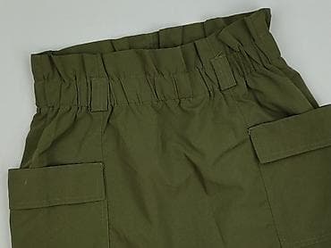 spódnice do golfa: SZACHOWNICA, Spódnica damska, rozmiar M — 1