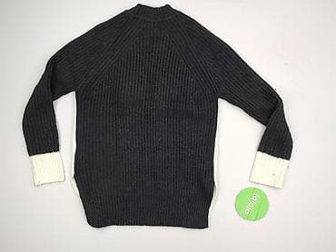 swetery: M&S Collection, Sweter damski, rozmiar M — 3