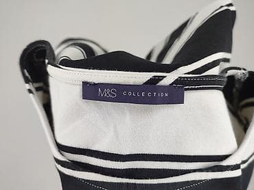 mexx: M&S Collection, Bluzka damska, rozmiar XL — 4