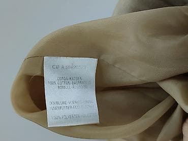 parka jesienna: La Redoute, Trencz damski, rozmiar L — 5