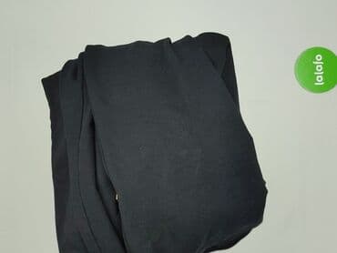 Жіночий одяг: Кардиган жіночий, розмір S — 6