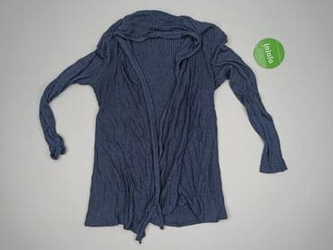 george swetry: George, Kardigan damski, rozmiar L — 2