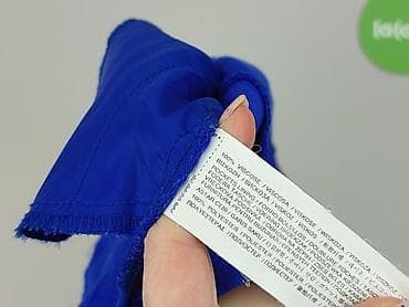 order shorts: Mango, Szorty damskie, rozmiar M — 4