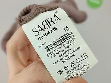 montego clothes: Top damski, rozmiar M — 4