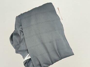 siatkarska koszulka reprezentacji polski: Damska koszulka polo, rozmiar XL — 8