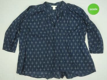 Kobiety: H&M, Bluzka damska, rozmiar M — 2