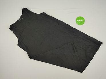 leginsy megi: Zizzi, Sukienka damska, rozmiar M — 2