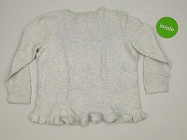 amisu sweter: OPUS, Sweter damski, rozmiar S — 3