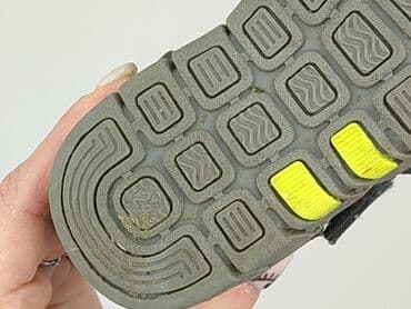 buty sprandi ccc: Sandałki 24, Używany — 6