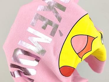 pokemon kurtka: Pokémon, Bluza damska
, rozmiar M — 5