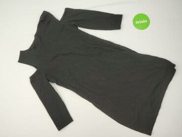 obcisle sukienki mini: Sukienka damska, rozmiar M — 2