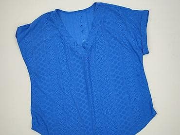 atomowki bluza: Emery Rose, Bluzka damska, rozmiar XL — 1