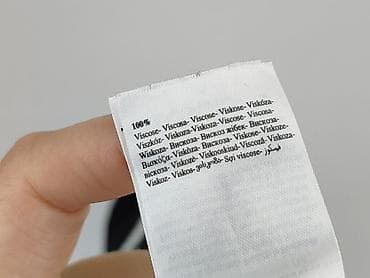 vivienne: Terranova, Sukienka damska, rozmiar S — 5