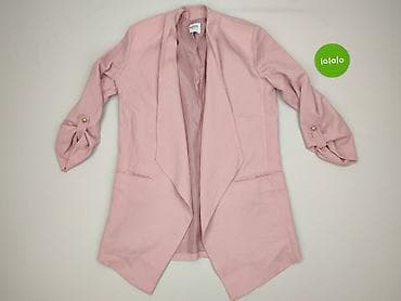 kurtka s west: Tom Rose, Marynarka damska, rozmiar S — 2