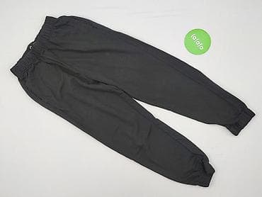 klapki grinch: Spodnie dresowe damskie, rozmiar 2XS — 2