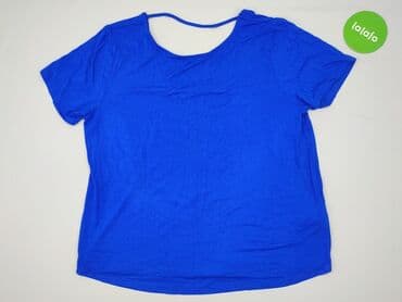 atlantic t shirty: T-shirt damski, rozmiar 2XL — 3