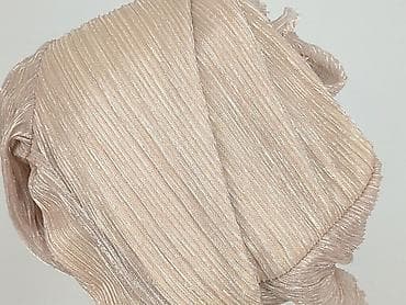 suknie poza: Sinsay, Sukienka damska, rozmiar XL — 5